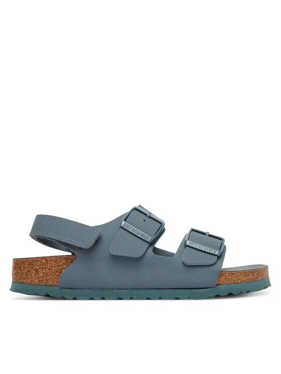Birkenstock Sandale Milano As 1031647 D