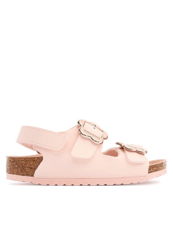Birkenstock Sandale Milano As 1031667 S