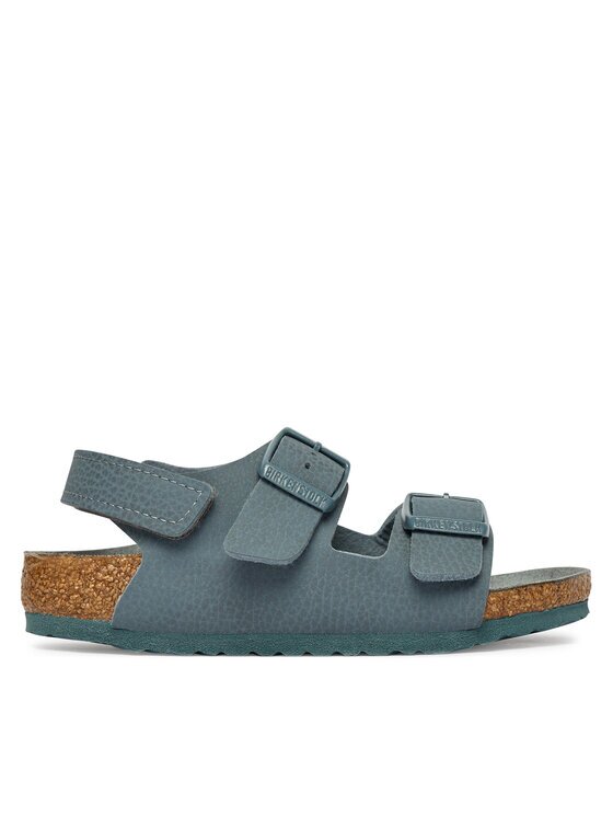 Birkenstock Sandale Milano As 1031669 S