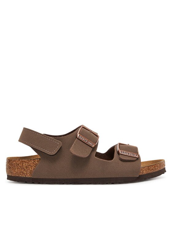 Birkenstock Sandale Milano As Kids 1029474 S