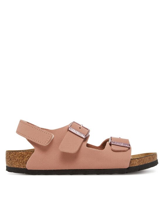 Birkenstock Sandale Milano As Kids 1029519 S