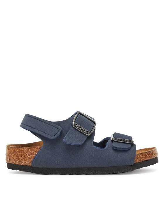 Birkenstock Sandale Milano As Kids 1030427 S