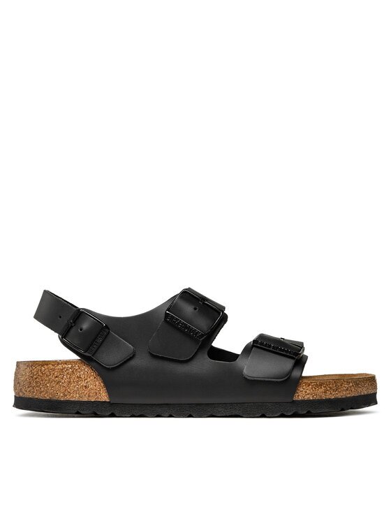 Birkenstock Sandale Milano Bs 0034191