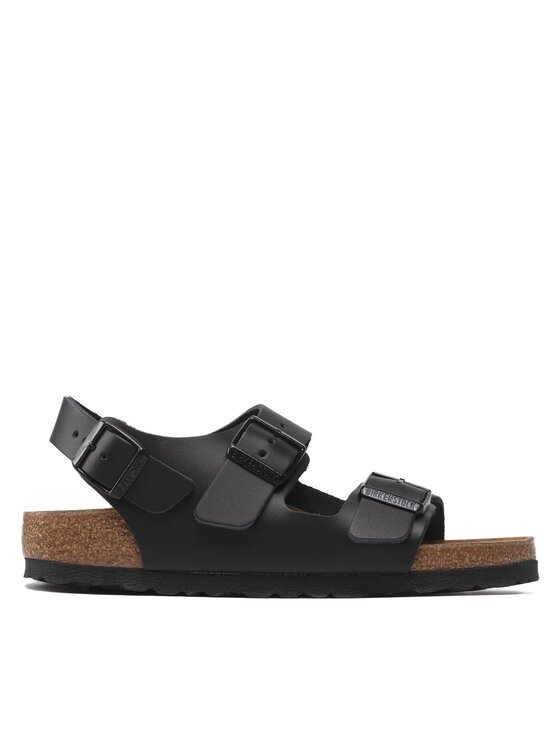 Birkenstock Sandale Milano Bs 0034193