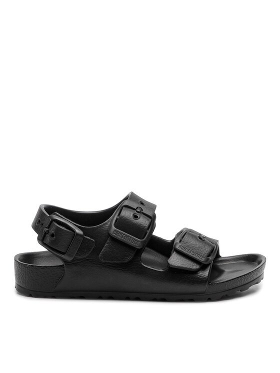 Birkenstock Sandale Milano Eva 1009353