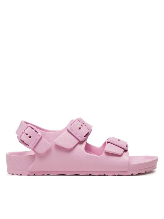 Birkenstock Sandale Milano Eva 1029544