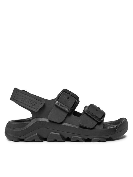 Birkenstock Sandale Mogami 1026780 S