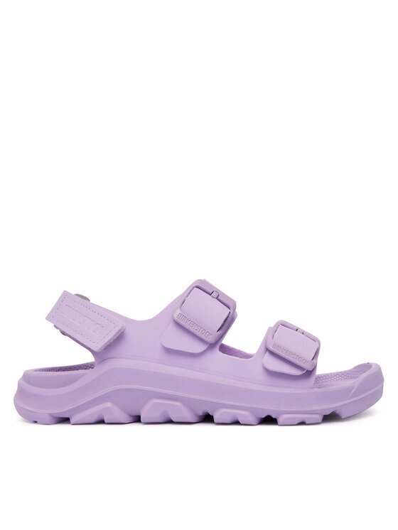 Birkenstock Sandale Mogami As 1031282 S