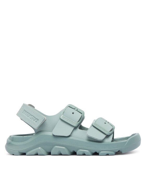 Birkenstock Sandale Mogami Kids As 1031263 S