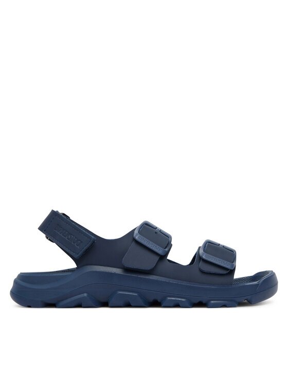 Birkenstock Sandale Mogami Kids As 1031292 S