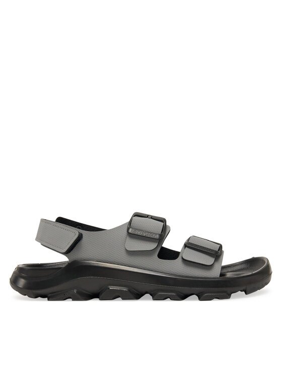 Birkenstock Sandale Mogami Terra BF 1027151