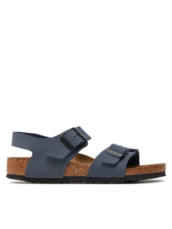 Birkenstock Sandale New York Kids Bf 0087773