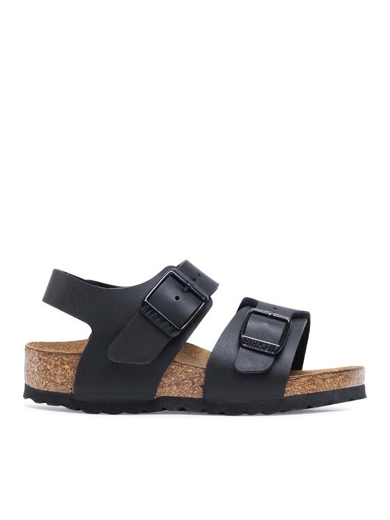 Birkenstock Sandale New York Kids Bs 187603