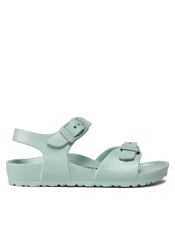 Birkenstock Sandale Rio 1027411