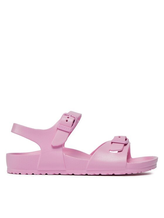 Birkenstock Sandale Rio 1027412