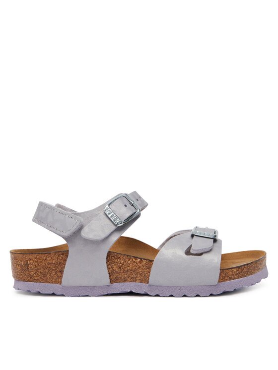 Birkenstock Sandale Rio 1032787