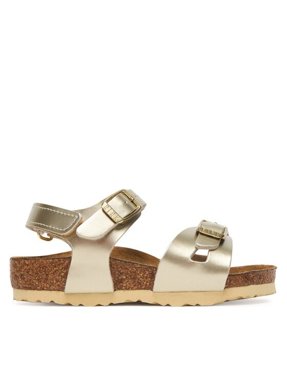 Birkenstock Sandale Rio As 1029486
