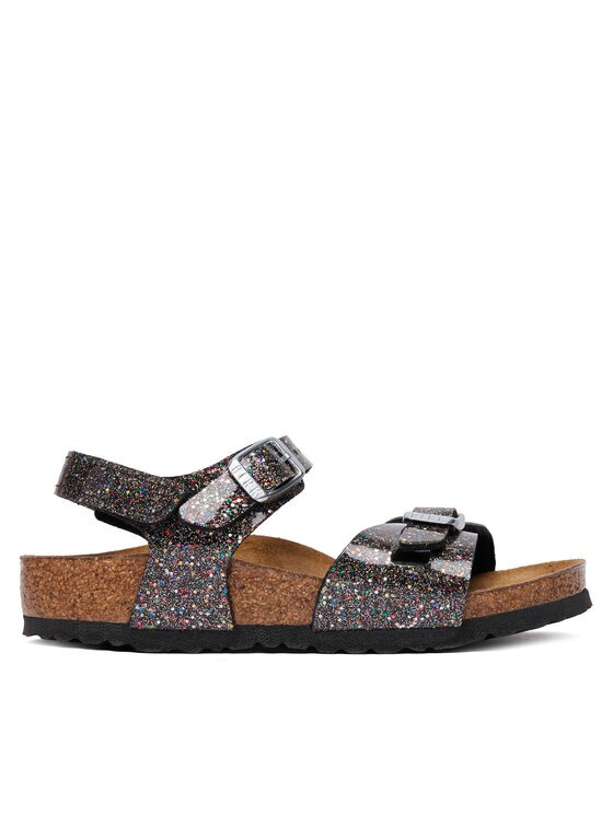 Birkenstock Sandale Rio As 1031769 S