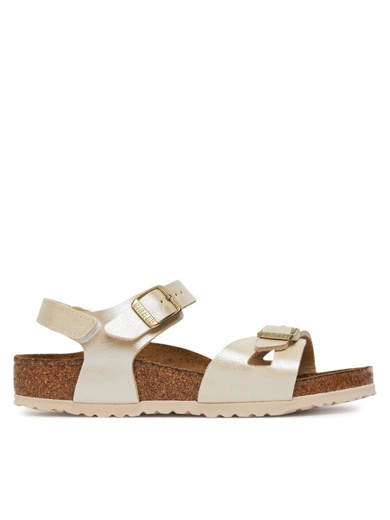 Birkenstock Sandale Rio As Kids 1029570 S