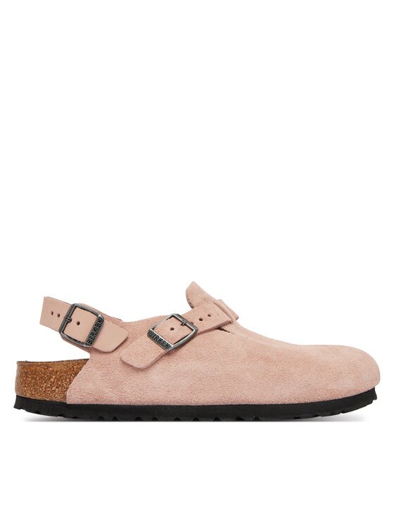 Birkenstock Sandale Tokio 1031636