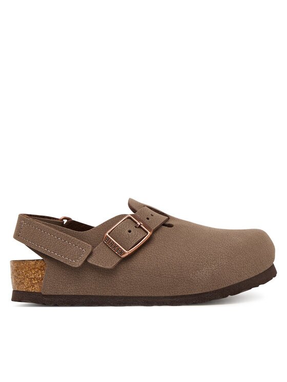 Birkenstock Sandale Tokio As 1027916 S