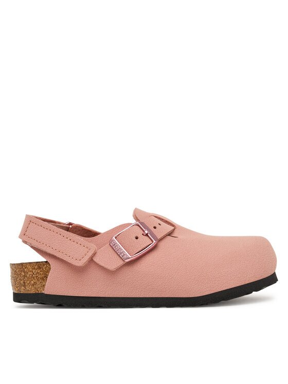 Birkenstock Sandale Tokio As 1030824 S
