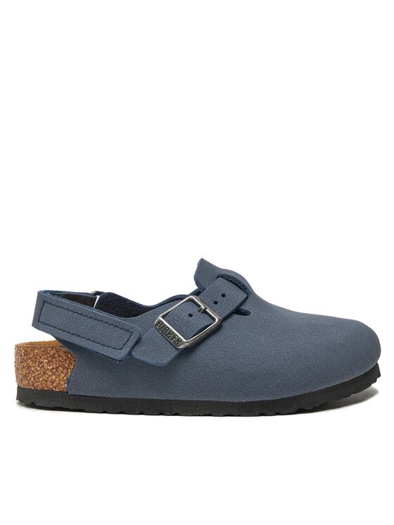 Birkenstock Sandale Tokio As Kids Bfbc 1027917