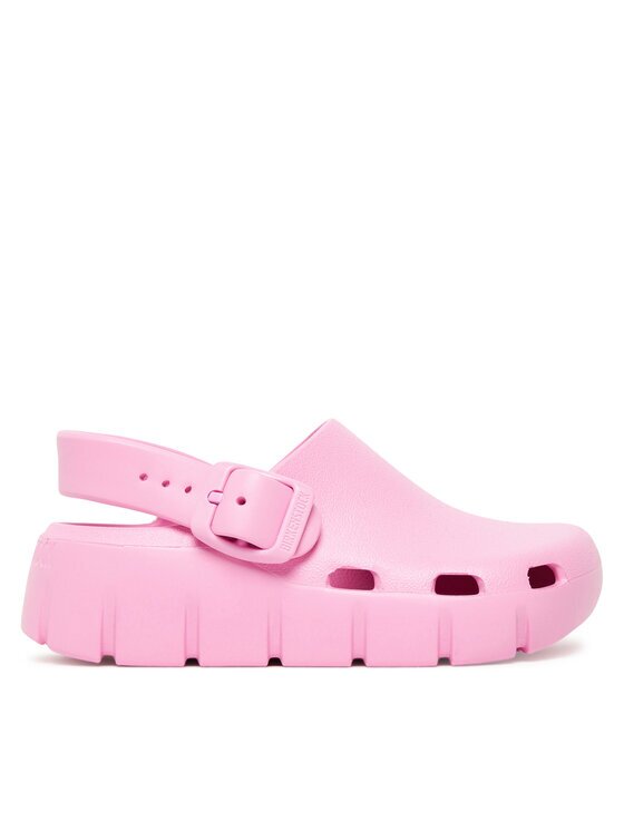 Birkenstock Şlapi 1032203