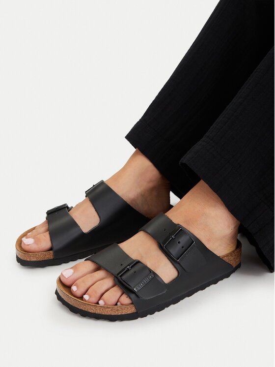 Birkenstock Șlapi Arizona 0051193