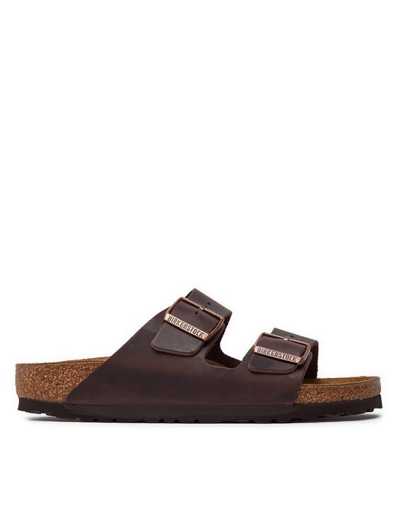 Birkenstock Şlapi Arizona 0052533