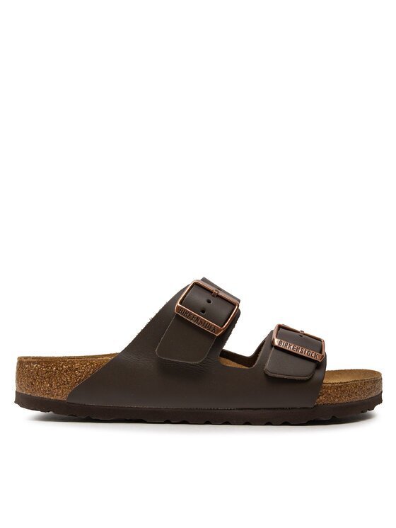 Birkenstock Șlapi Arizona 051101