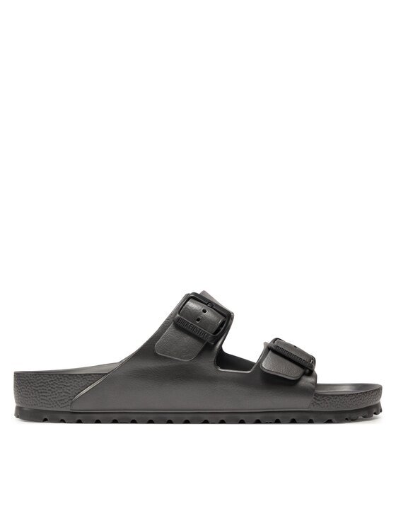 Birkenstock Şlapi Arizona 1001497