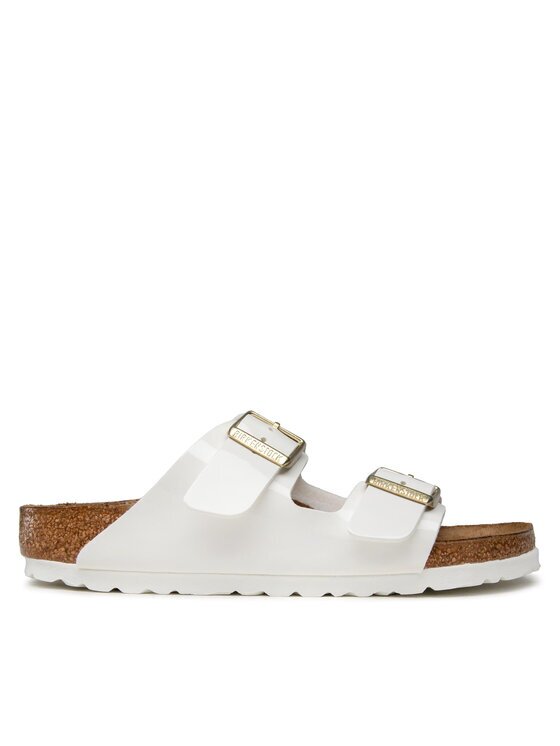 Birkenstock Șlapi Arizona 1005294
