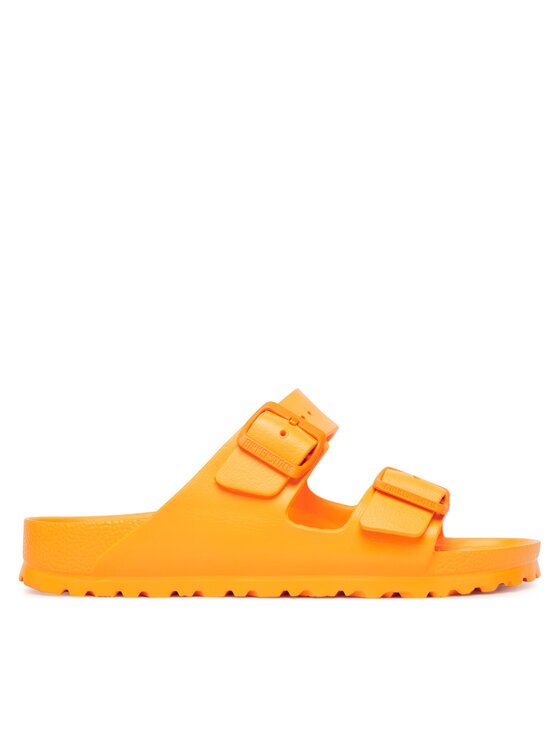 Birkenstock Şlapi Arizona 1015470