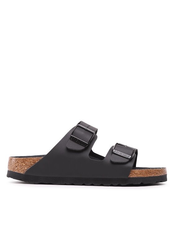Birkenstock Şlapi Arizona 1019069