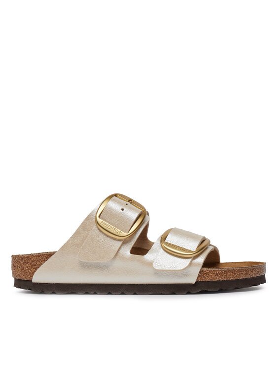 Birkenstock Şlapi Arizona 1020021