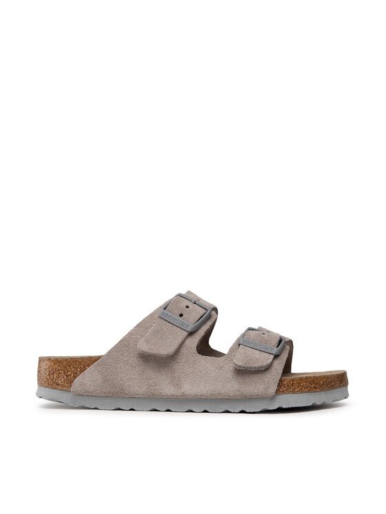 Birkenstock Șlapi Arizona 1020557