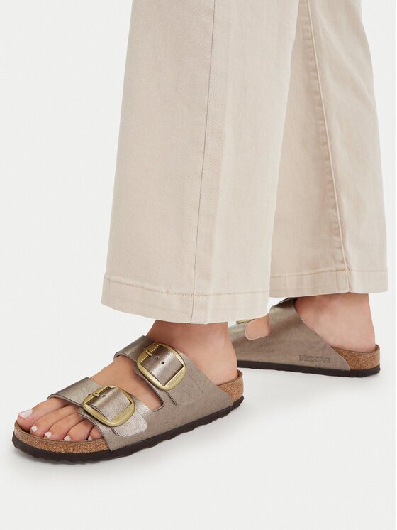 Birkenstock Şlapi Arizona 1020882