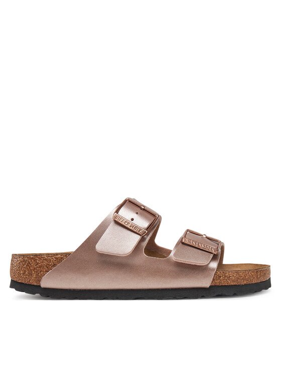 Birkenstock Şlapi Arizona 1023960