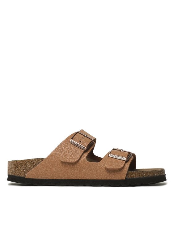 Birkenstock Șlapi Arizona 1025046