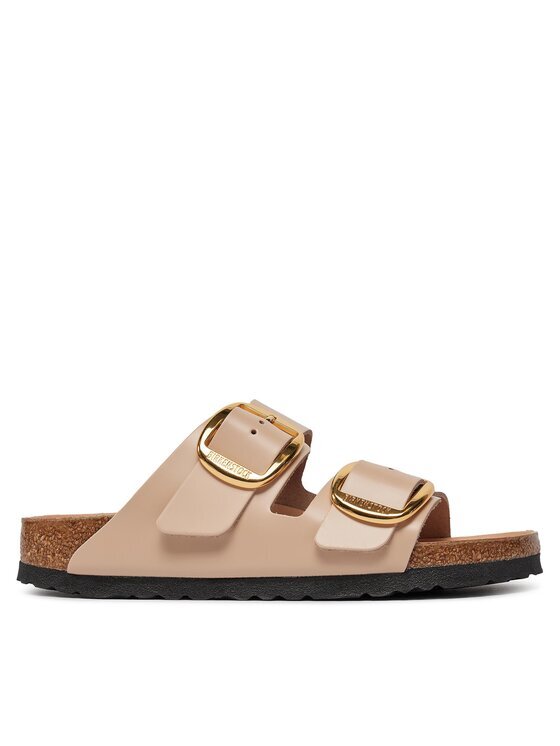 Birkenstock Şlapi Arizona 1026553