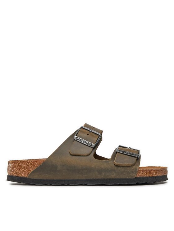 Birkenstock Şlapi Arizona 1027039