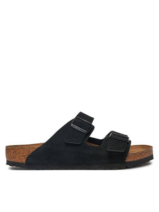 Birkenstock Şlapi Arizona 1027152