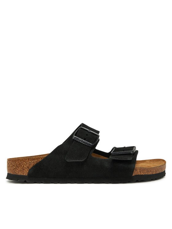Birkenstock Şlapi Arizona 1027164