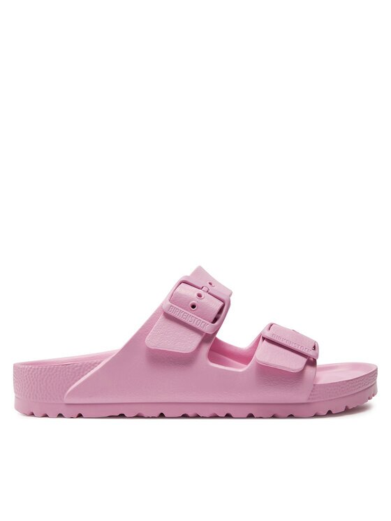 Birkenstock Şlapi Arizona 1027355
