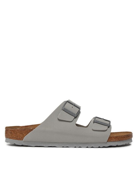 Birkenstock Şlapi Arizona 1027696