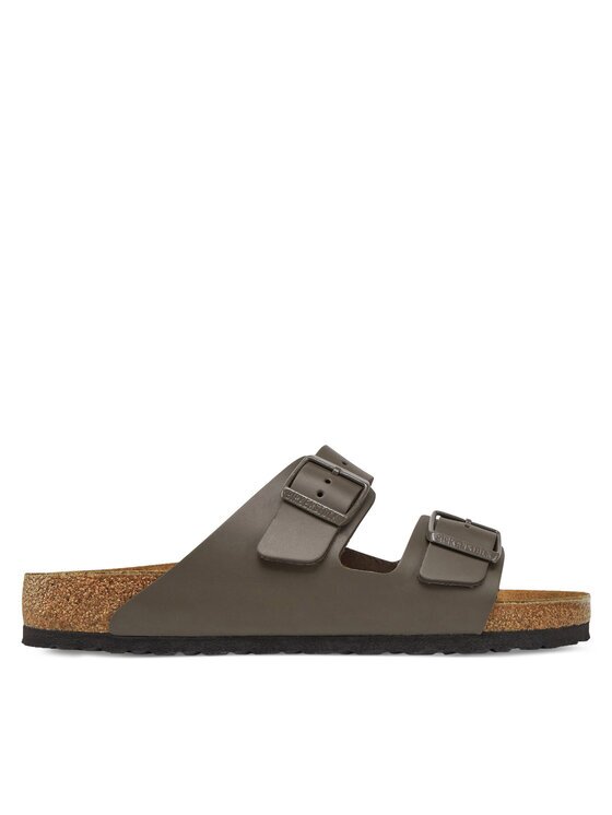 Birkenstock Şlapi Arizona 1029153