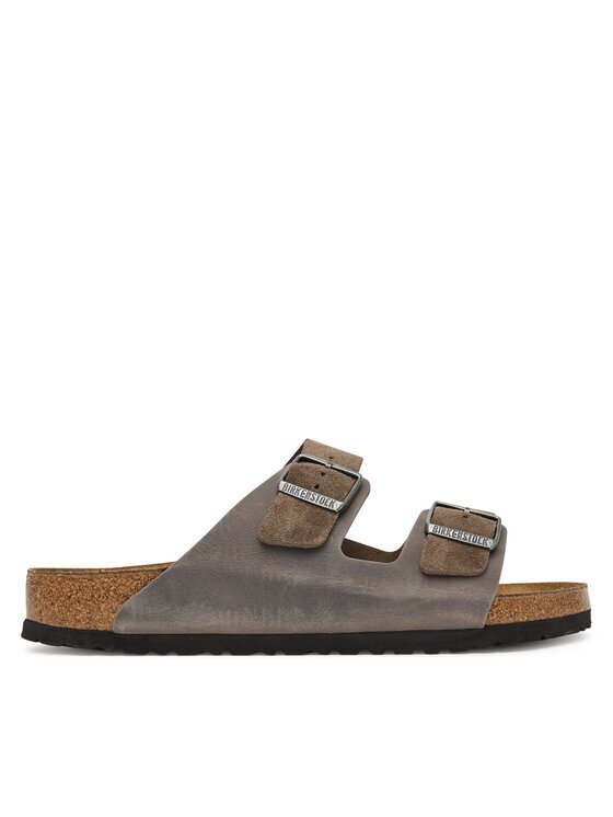 Birkenstock Şlapi Arizona 1029159