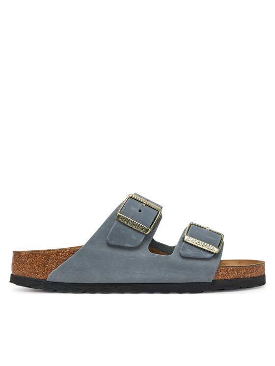 Birkenstock Şlapi Arizona 1029253