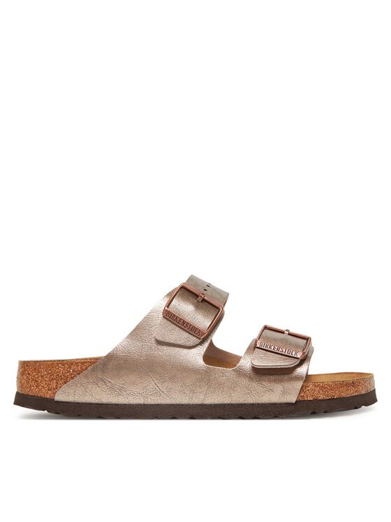 Birkenstock Şlapi Arizona 1029439